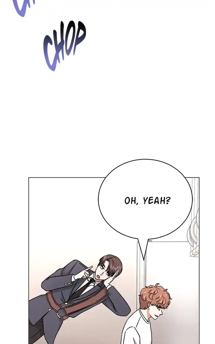 Hu Li Zhi Sheng Ch.068