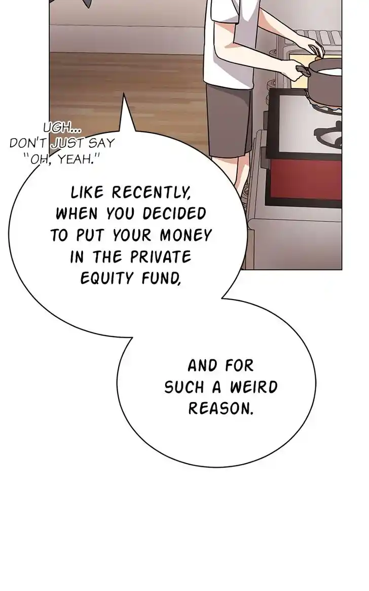 Hu Li Zhi Sheng Ch.068