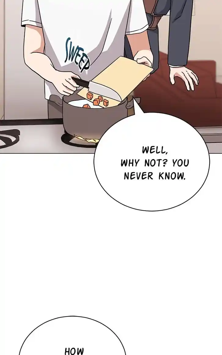 Hu Li Zhi Sheng Ch.068