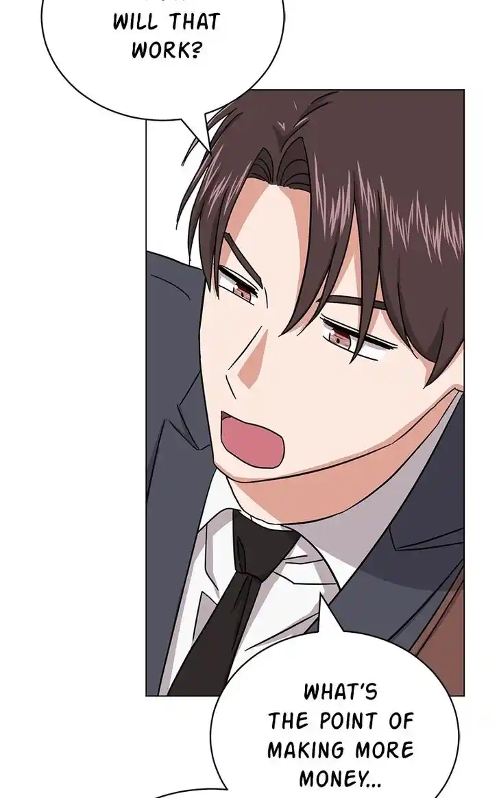 Hu Li Zhi Sheng Ch.068