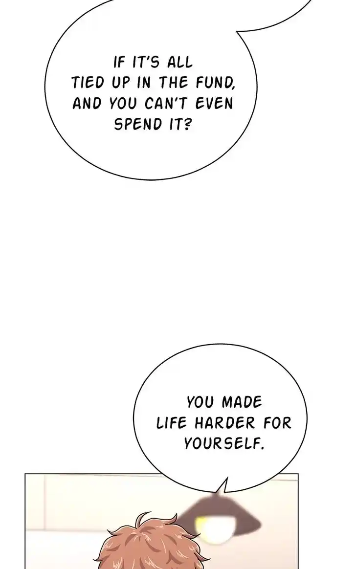 Hu Li Zhi Sheng Ch.068