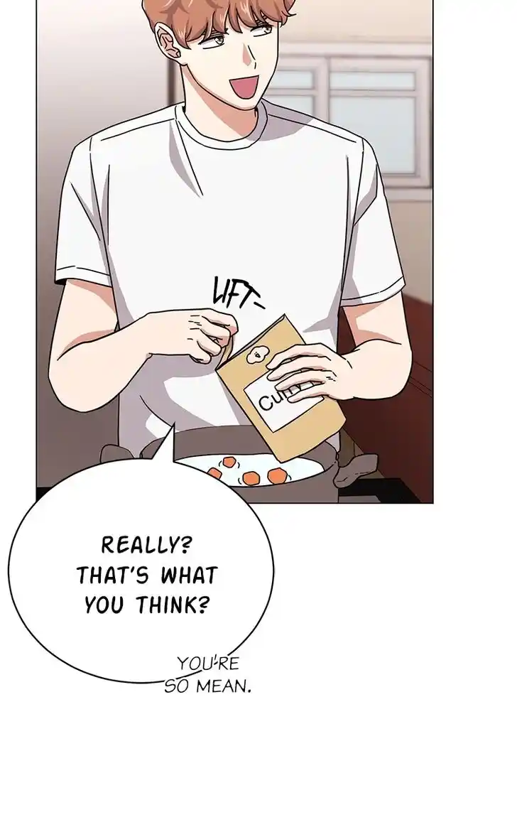 Hu Li Zhi Sheng Ch.068