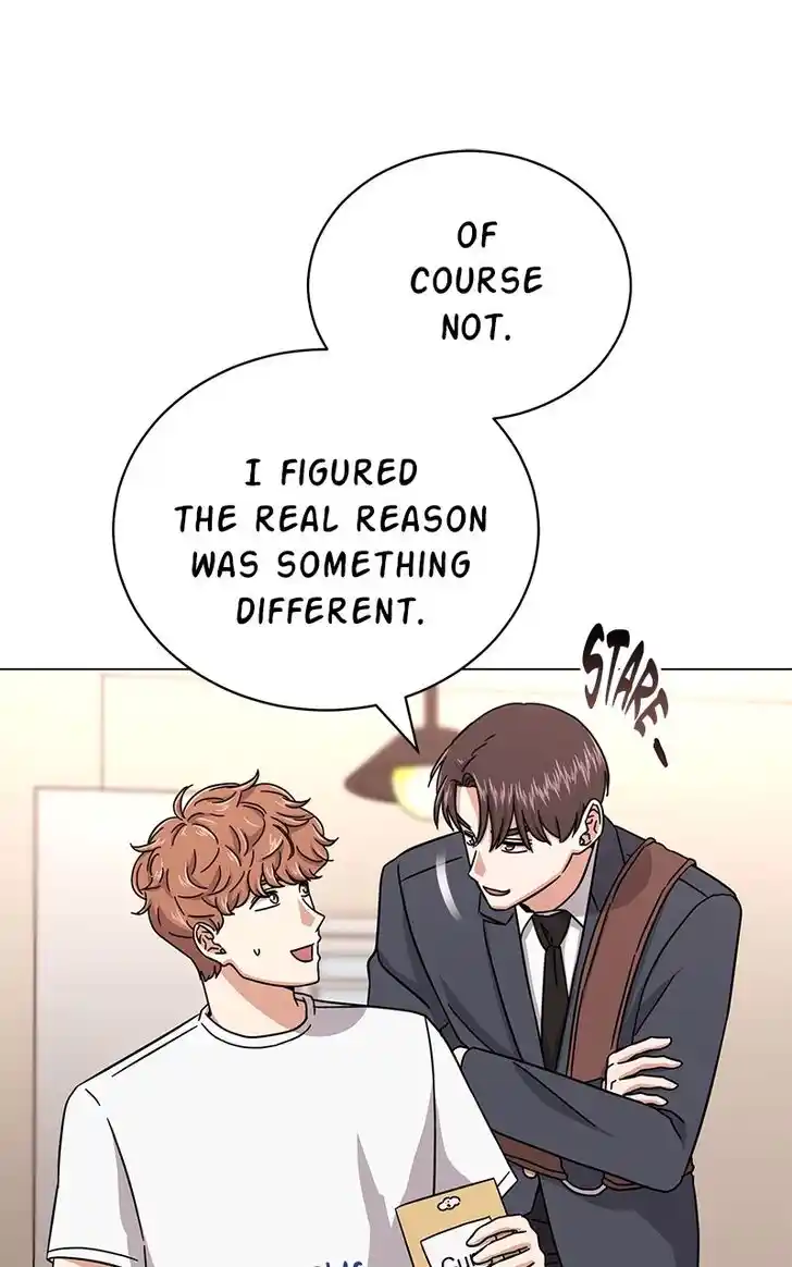 Hu Li Zhi Sheng Ch.068