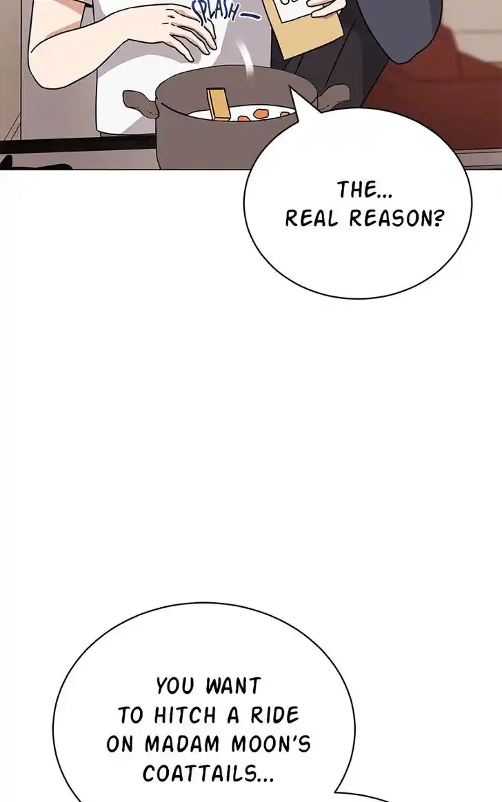 Hu Li Zhi Sheng Ch.068