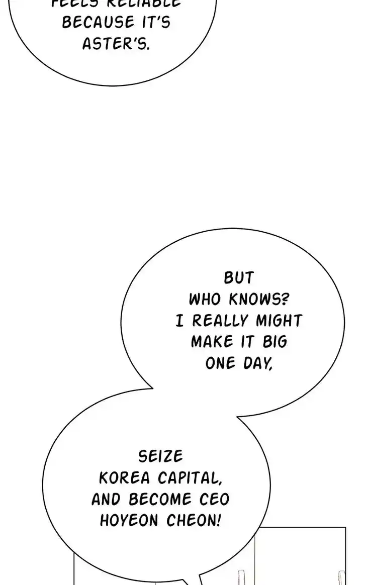 Hu Li Zhi Sheng Ch.068