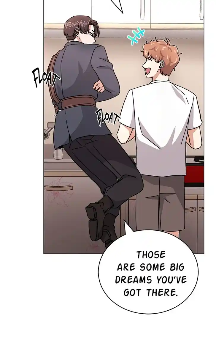 Hu Li Zhi Sheng Ch.068