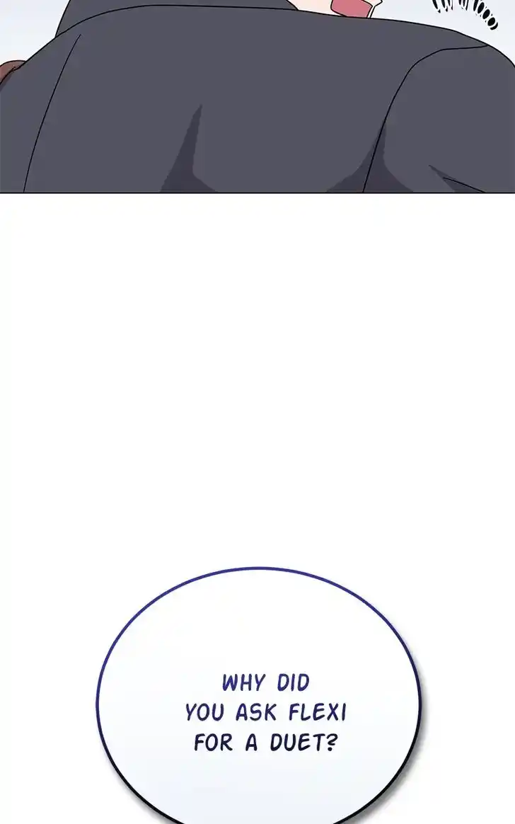 Hu Li Zhi Sheng Ch.068