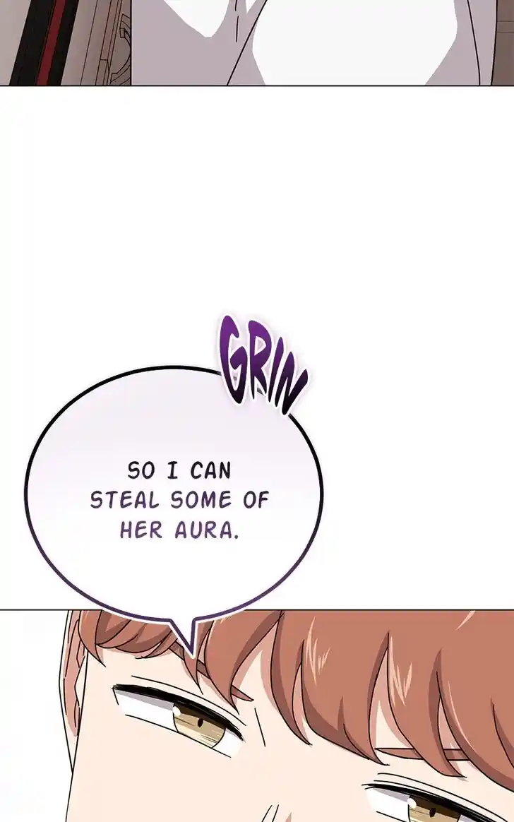 Hu Li Zhi Sheng Ch.068