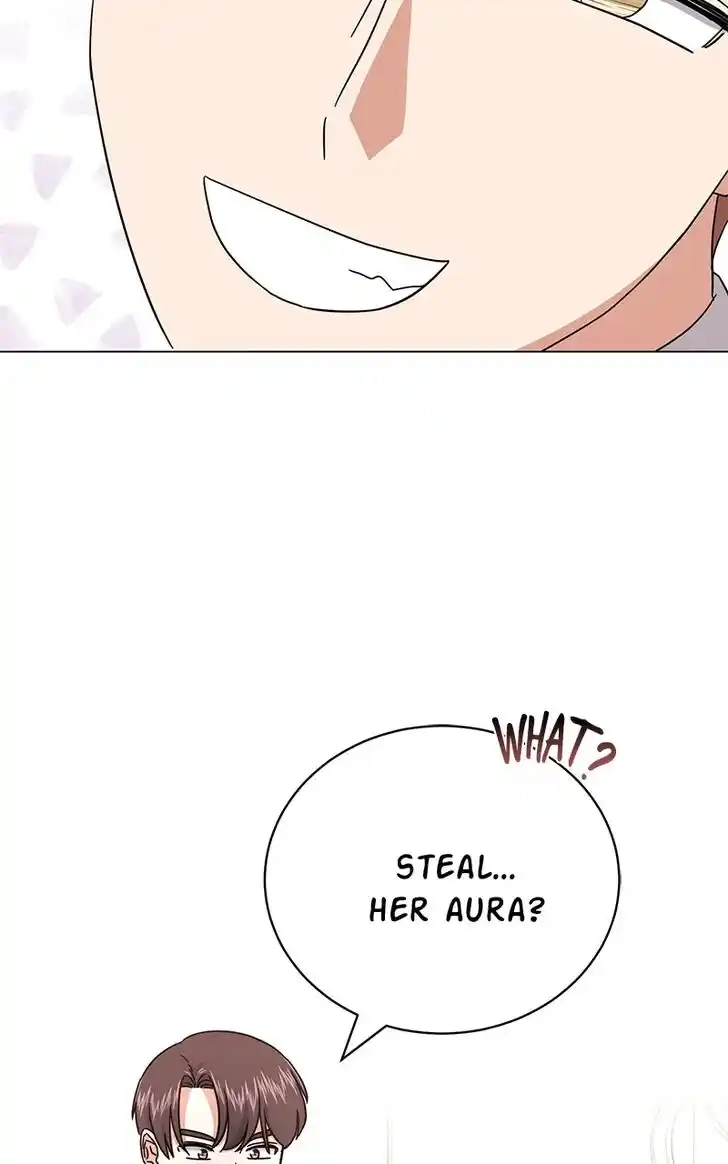 Hu Li Zhi Sheng Ch.068