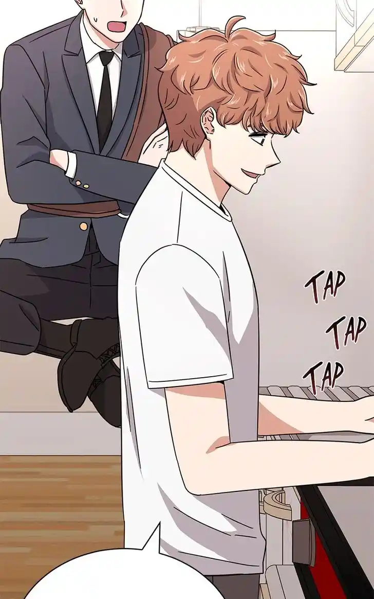 Hu Li Zhi Sheng Ch.068