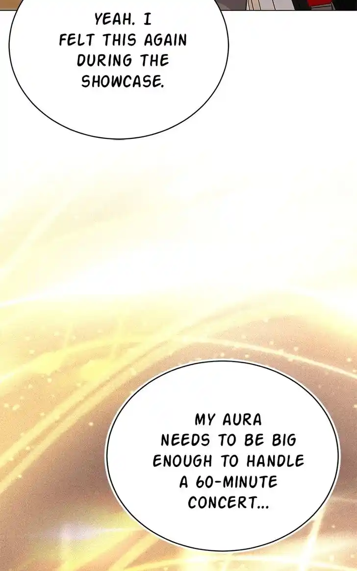 Hu Li Zhi Sheng Ch.068