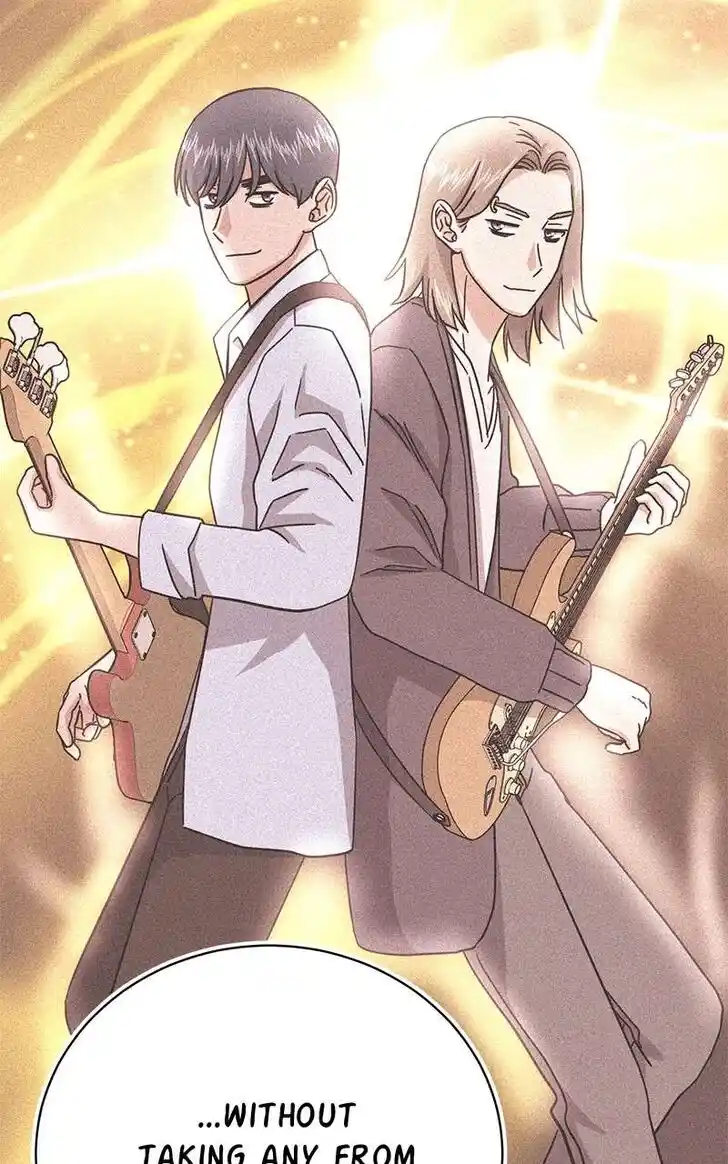 Hu Li Zhi Sheng Ch.068