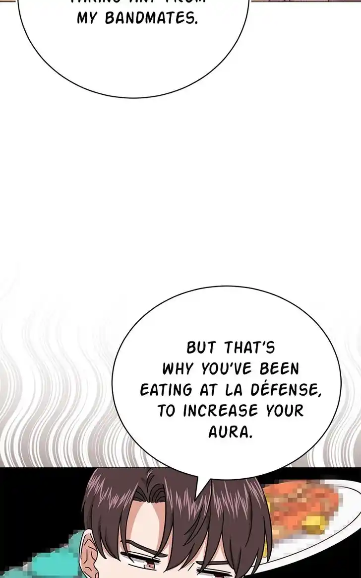 Hu Li Zhi Sheng Ch.068