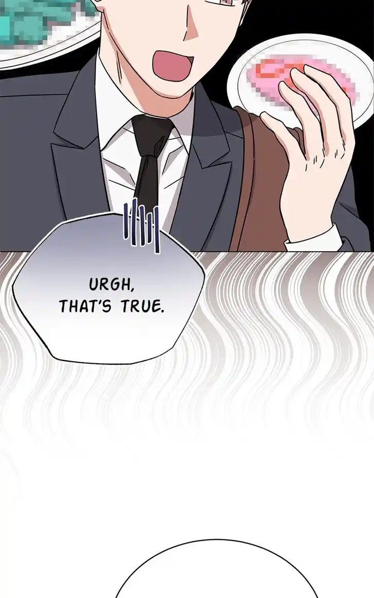 Hu Li Zhi Sheng Ch.068