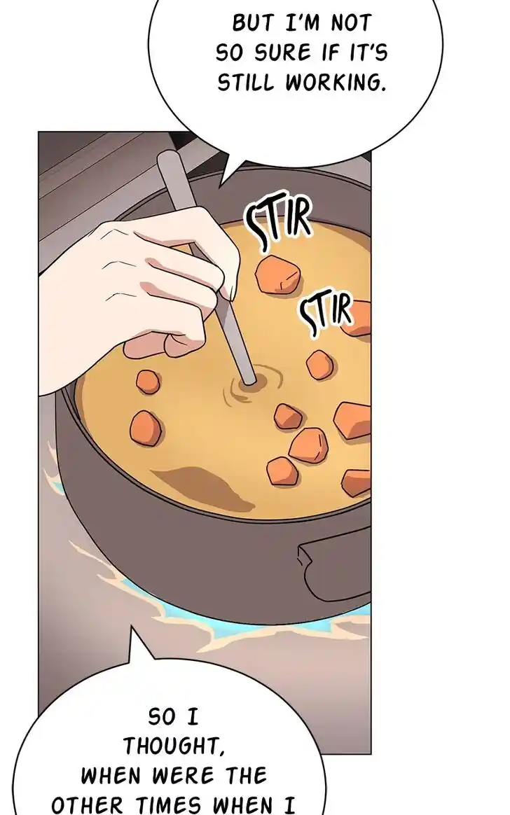 Hu Li Zhi Sheng Ch.068