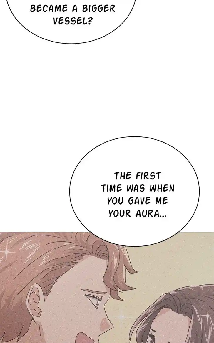 Hu Li Zhi Sheng Ch.068