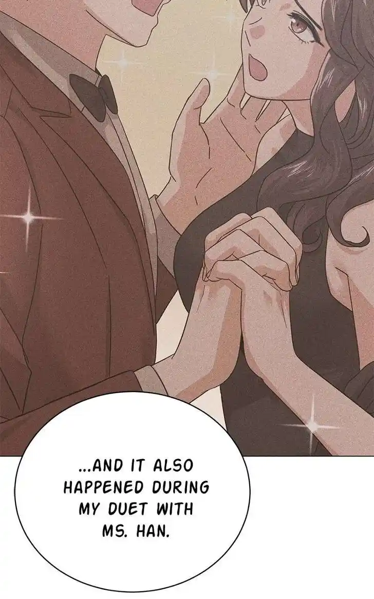 Hu Li Zhi Sheng Ch.068