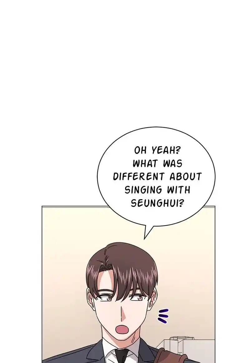 Hu Li Zhi Sheng Ch.068