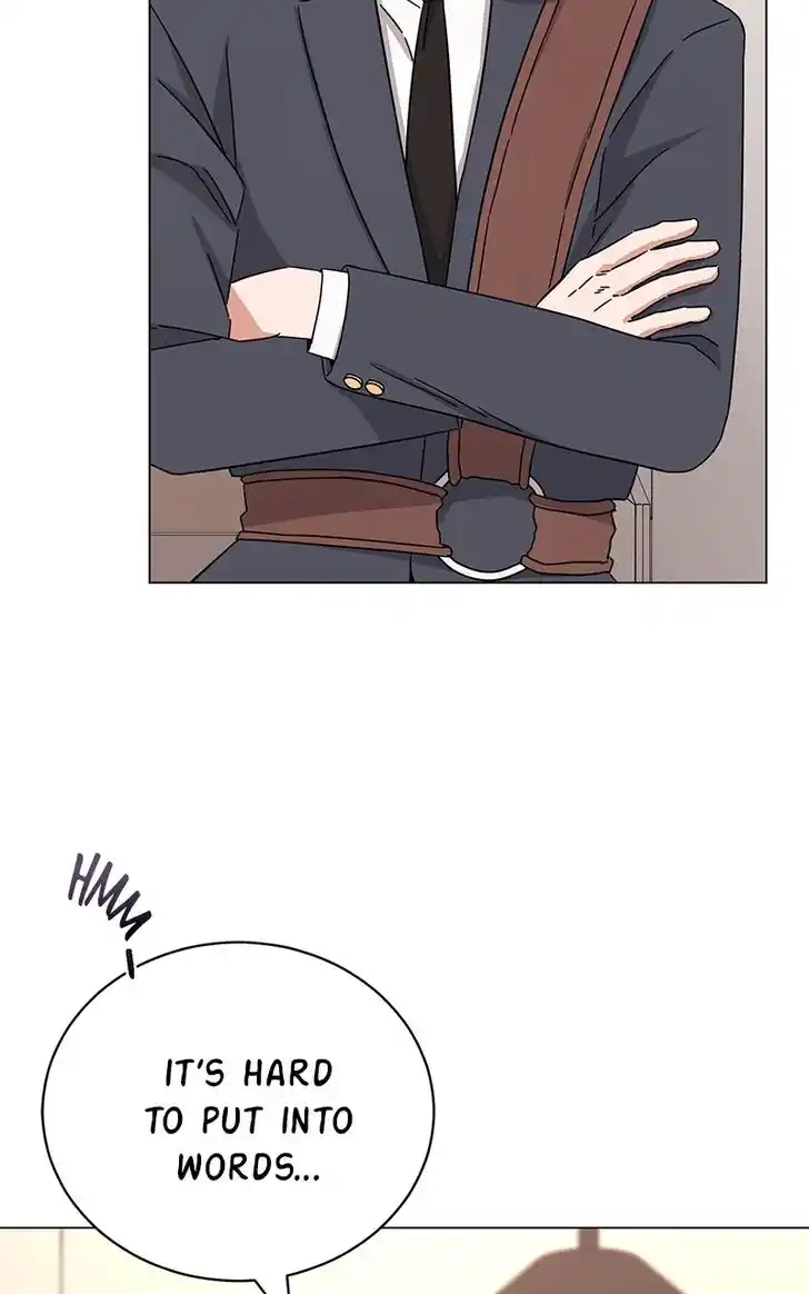 Hu Li Zhi Sheng Ch.068