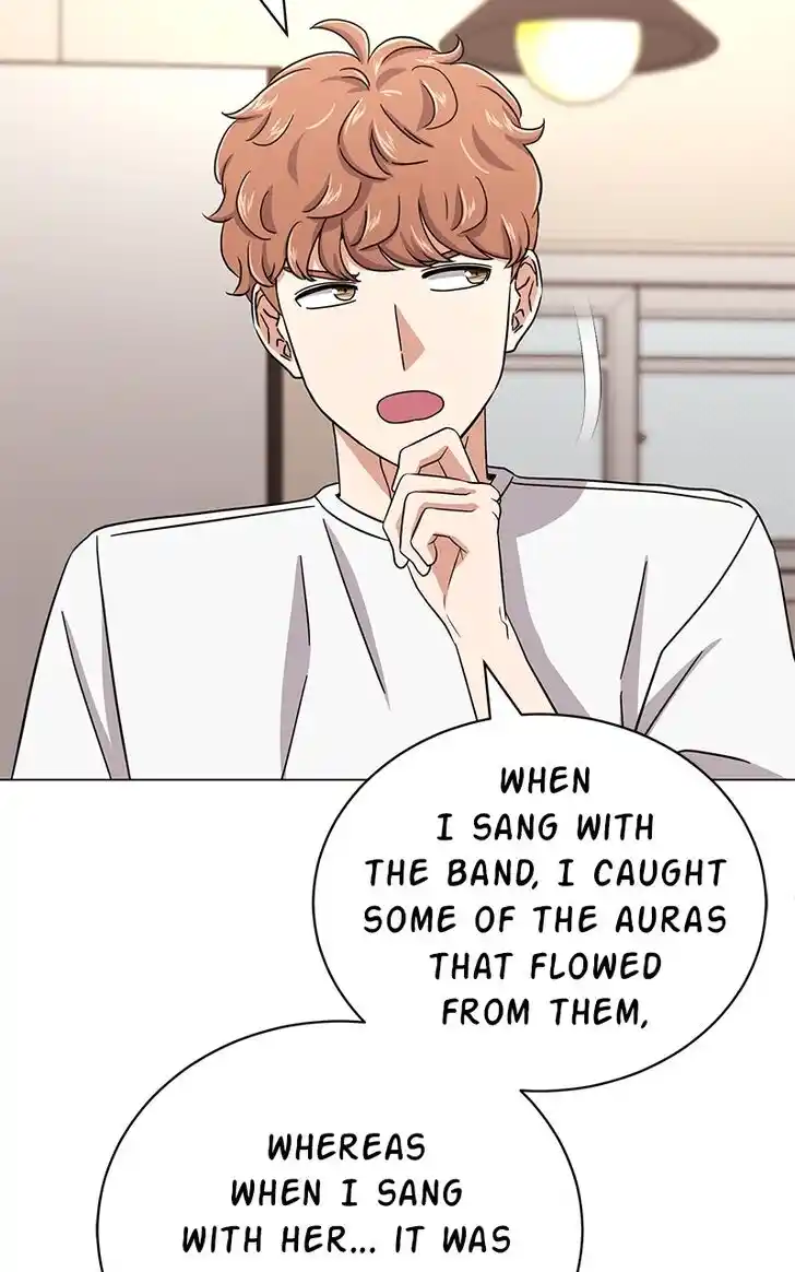 Hu Li Zhi Sheng Ch.068