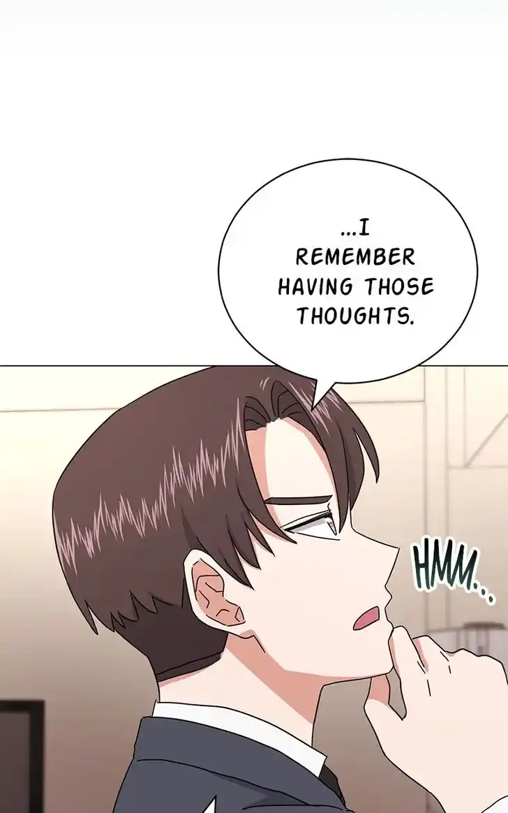 Hu Li Zhi Sheng Ch.068