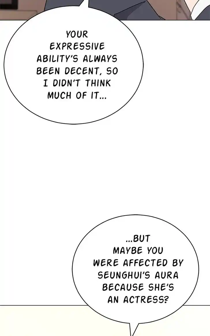 Hu Li Zhi Sheng Ch.068