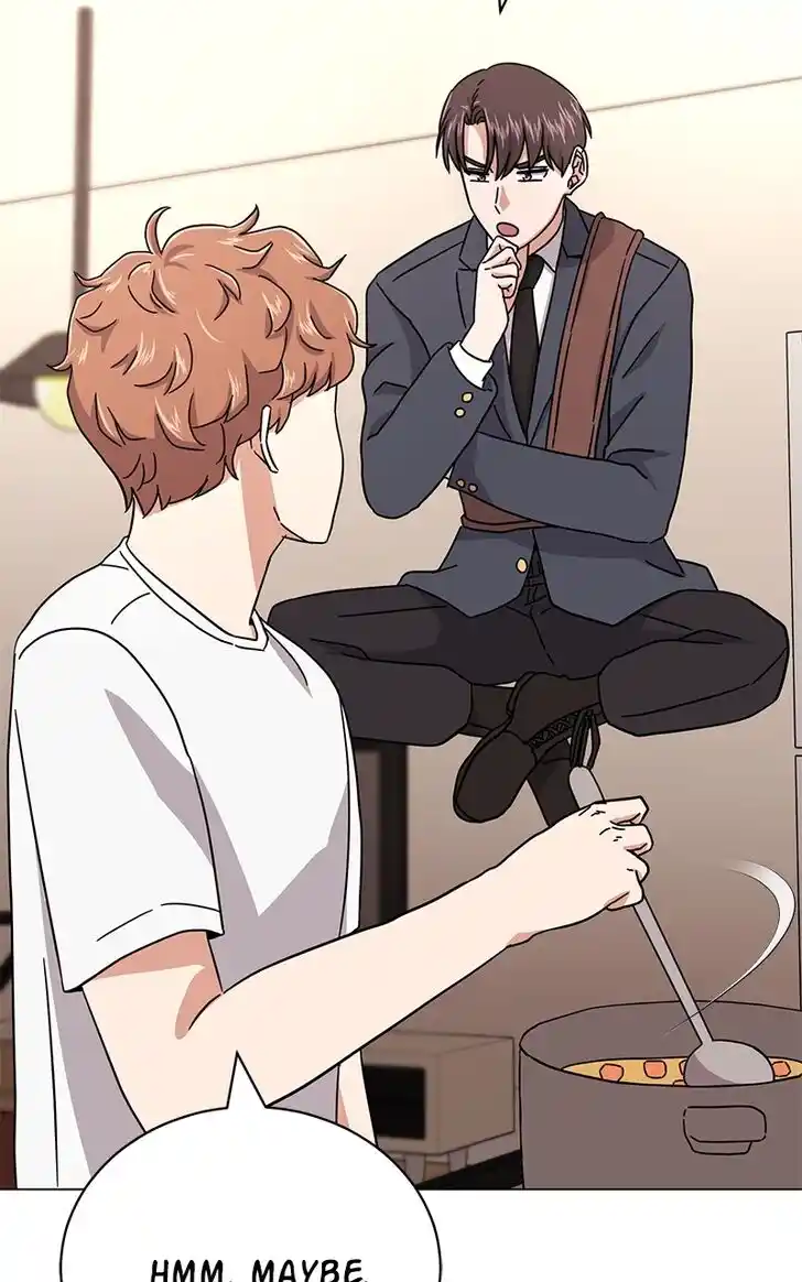 Hu Li Zhi Sheng Ch.068