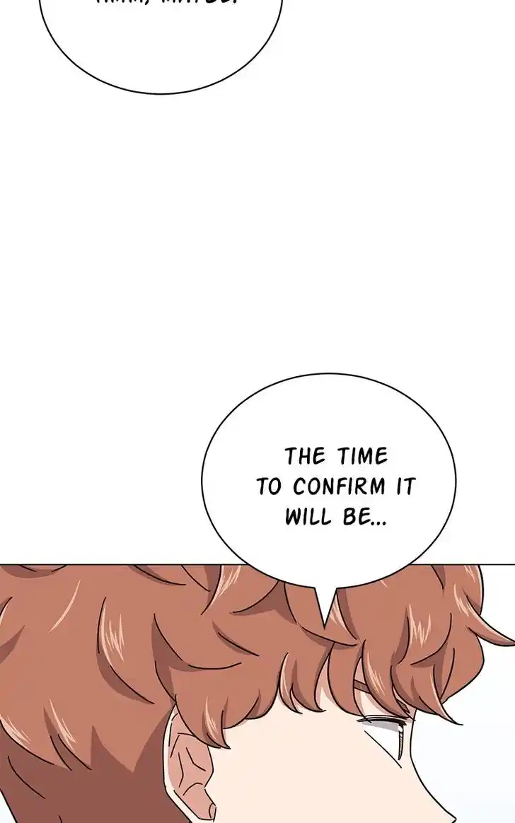 Hu Li Zhi Sheng Ch.068