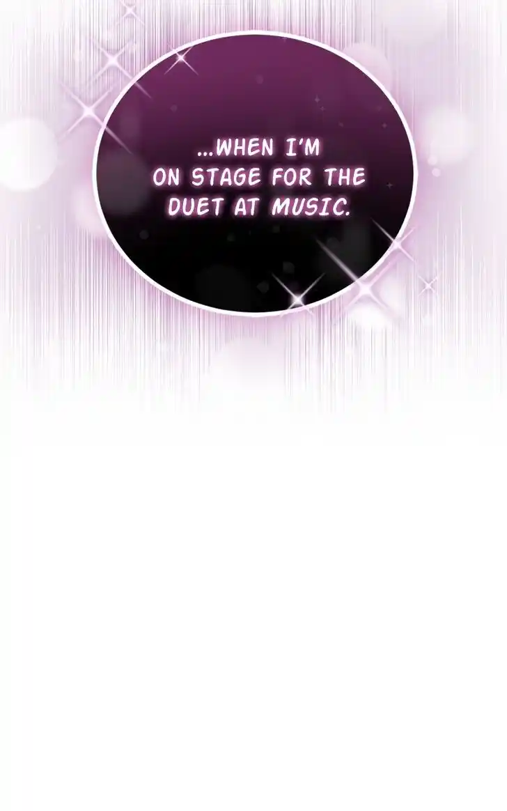 Hu Li Zhi Sheng Ch.068