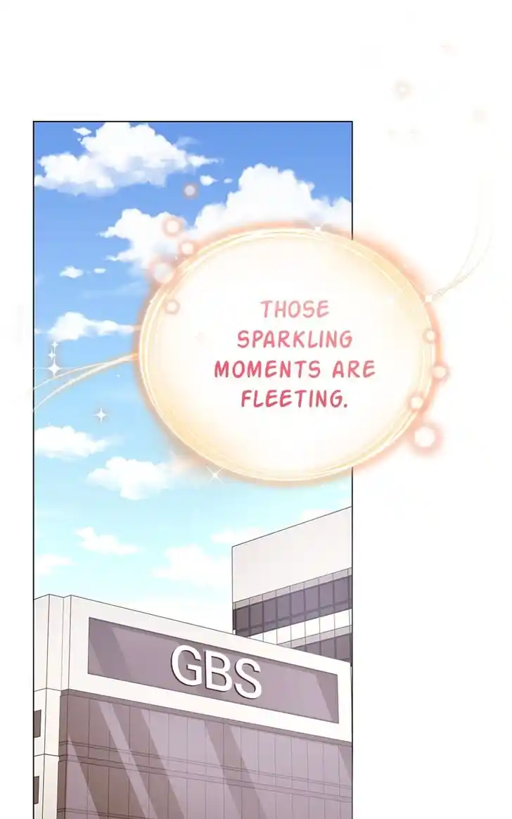 Hu Li Zhi Sheng Ch.068