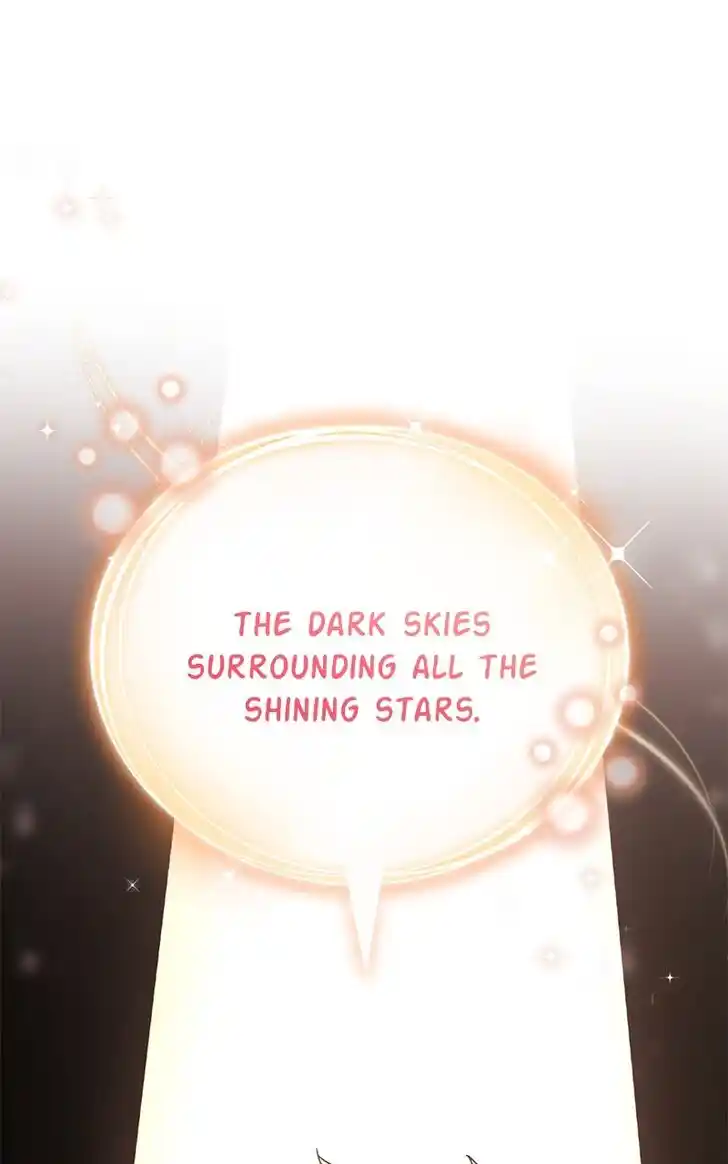 Hu Li Zhi Sheng Ch.068