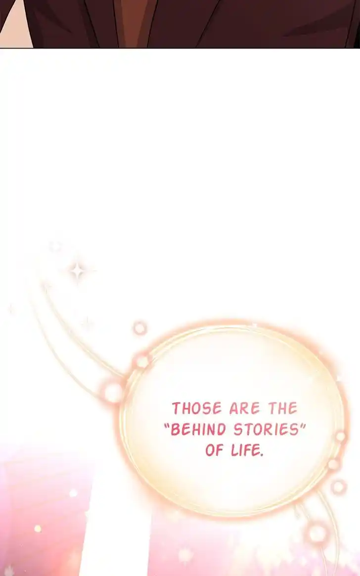 Hu Li Zhi Sheng Ch.068