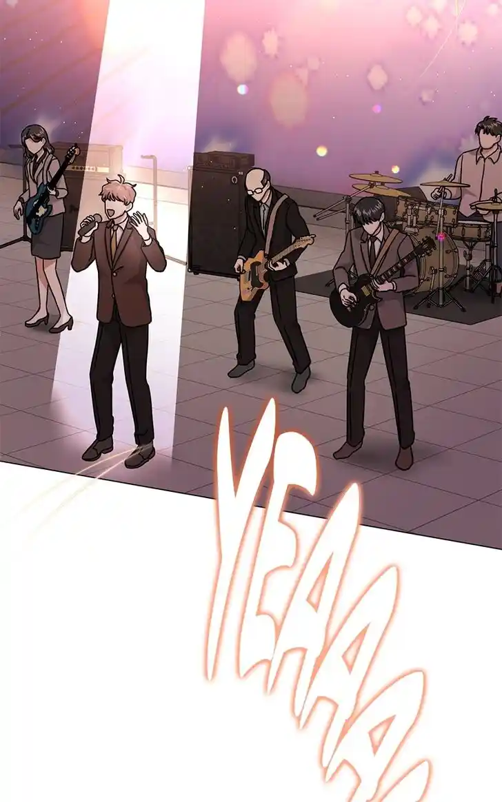 Hu Li Zhi Sheng Ch.068