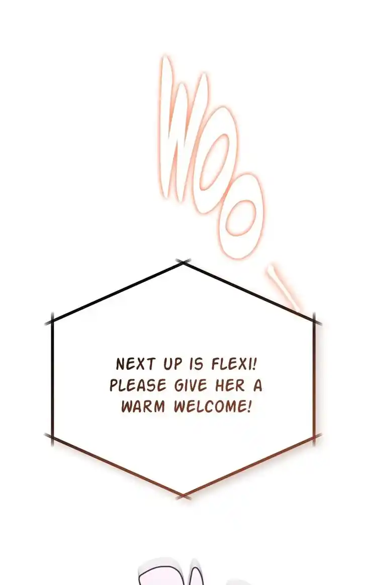 Hu Li Zhi Sheng Ch.068