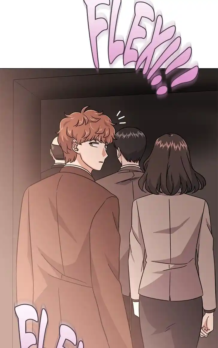 Hu Li Zhi Sheng Ch.068