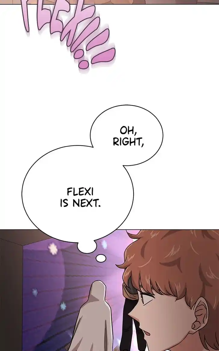 Hu Li Zhi Sheng Ch.068