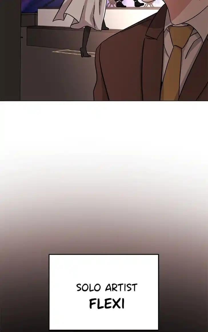 Hu Li Zhi Sheng Ch.068