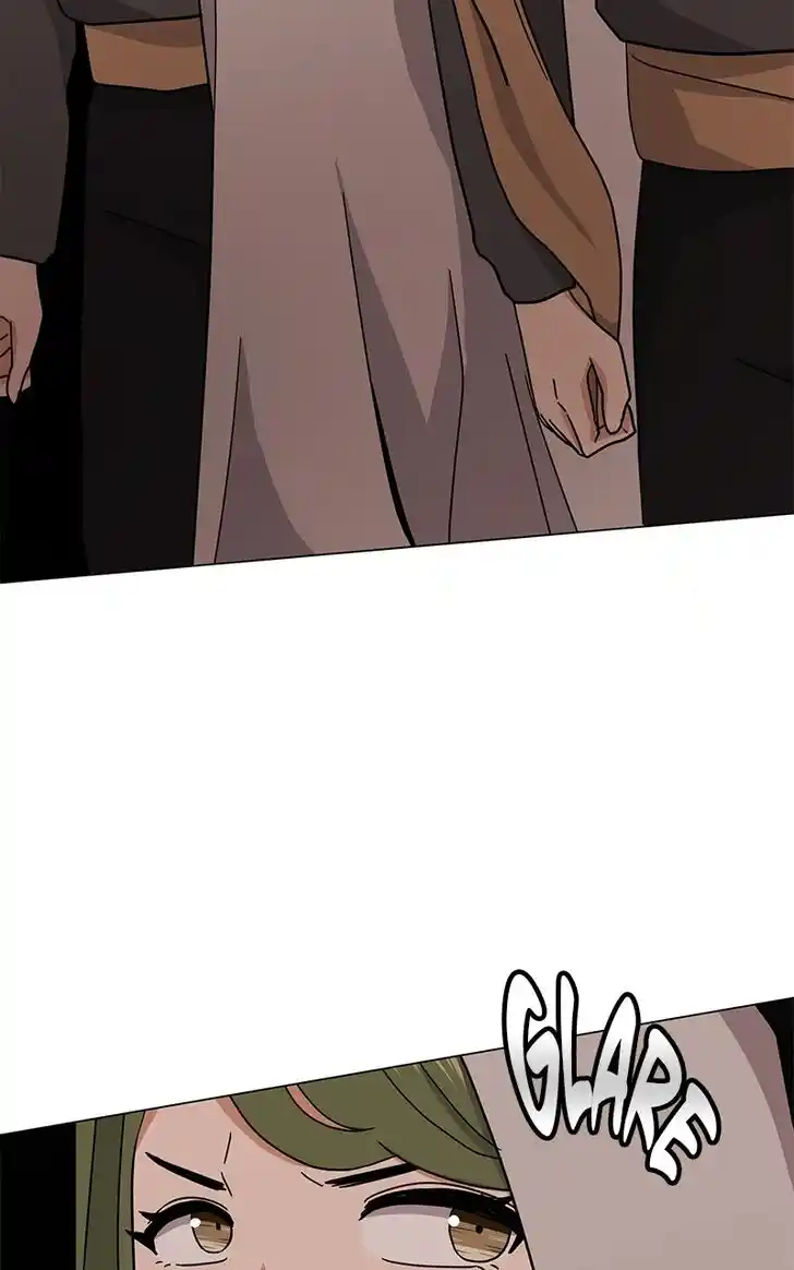 Hu Li Zhi Sheng Ch.068