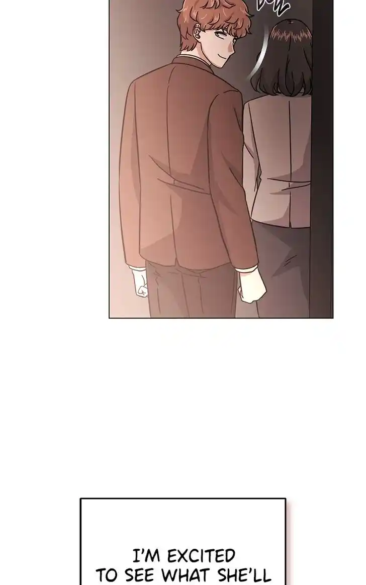 Hu Li Zhi Sheng Ch.068