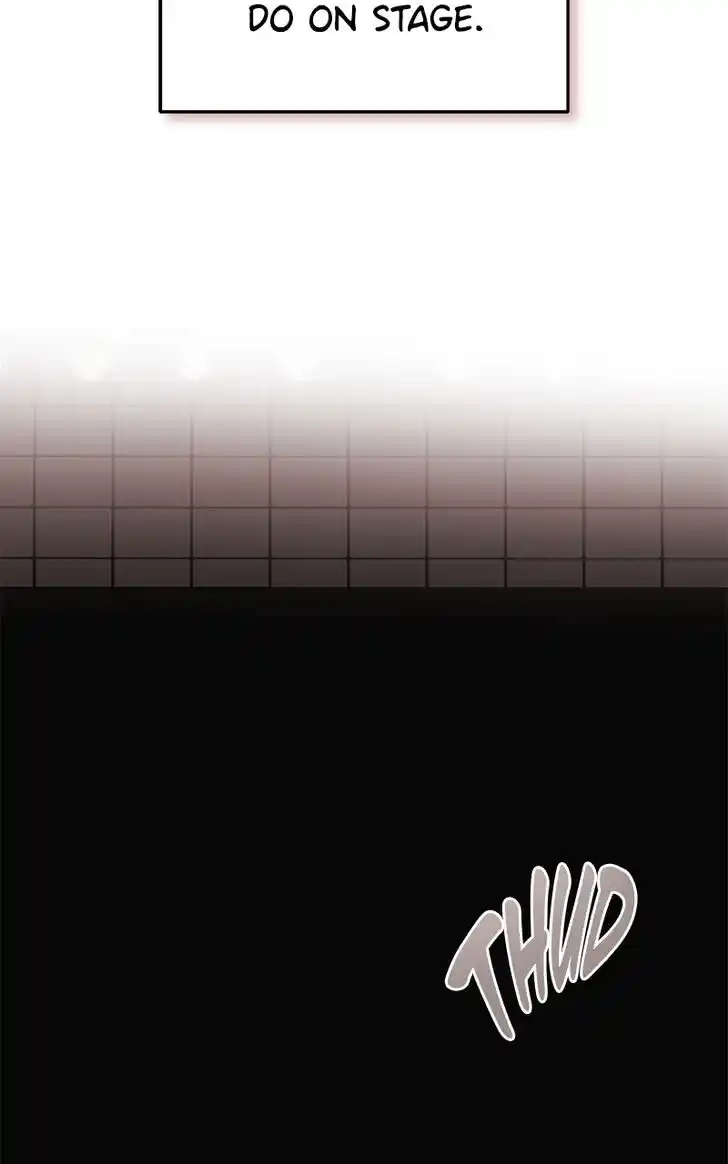 Hu Li Zhi Sheng Ch.068