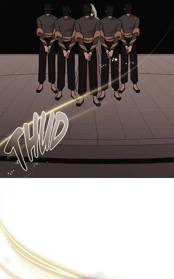 Hu Li Zhi Sheng Ch.068