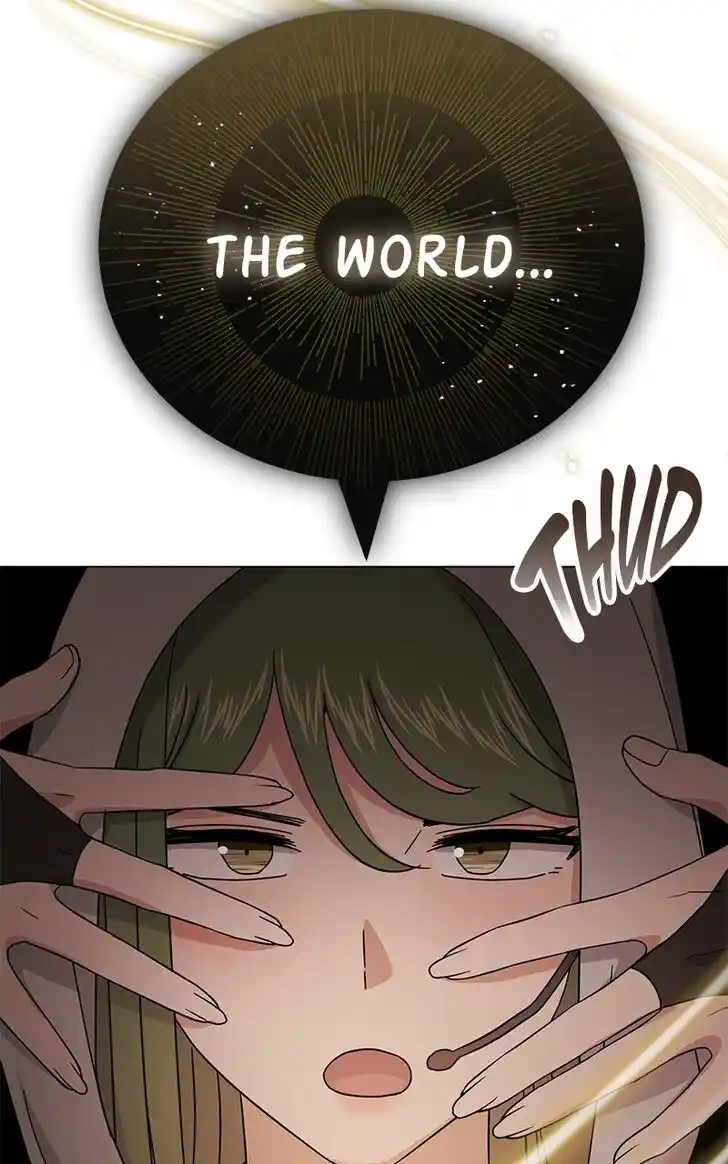 Hu Li Zhi Sheng Ch.068