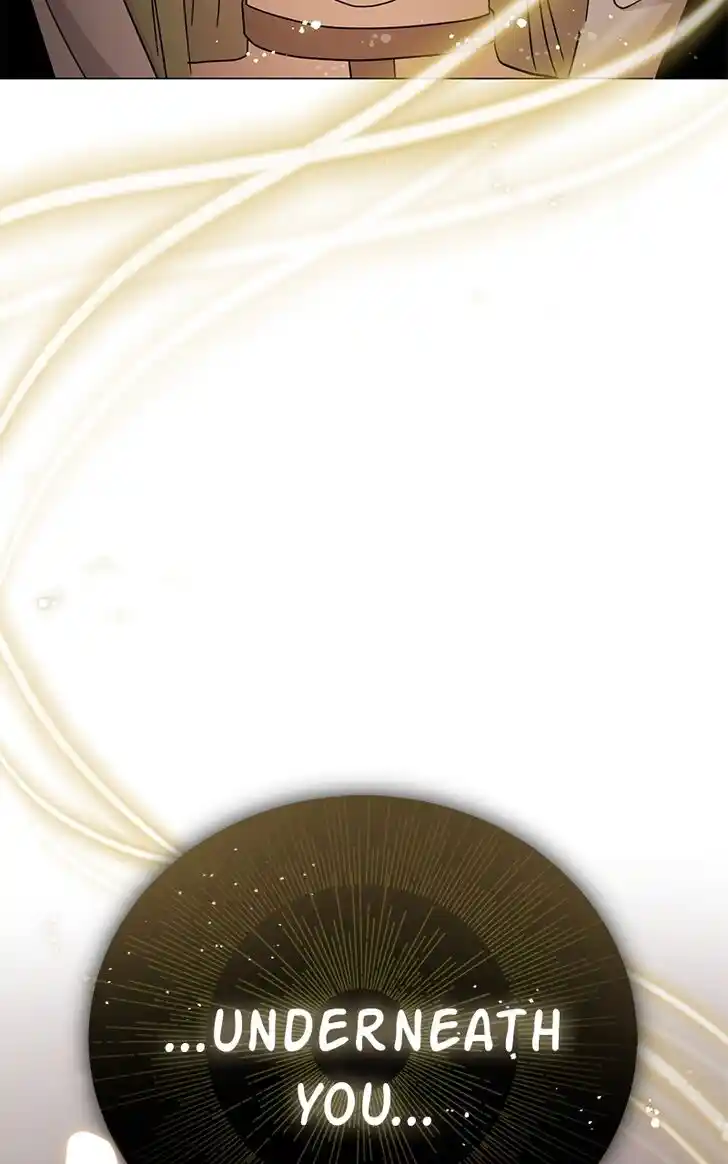 Hu Li Zhi Sheng Ch.068