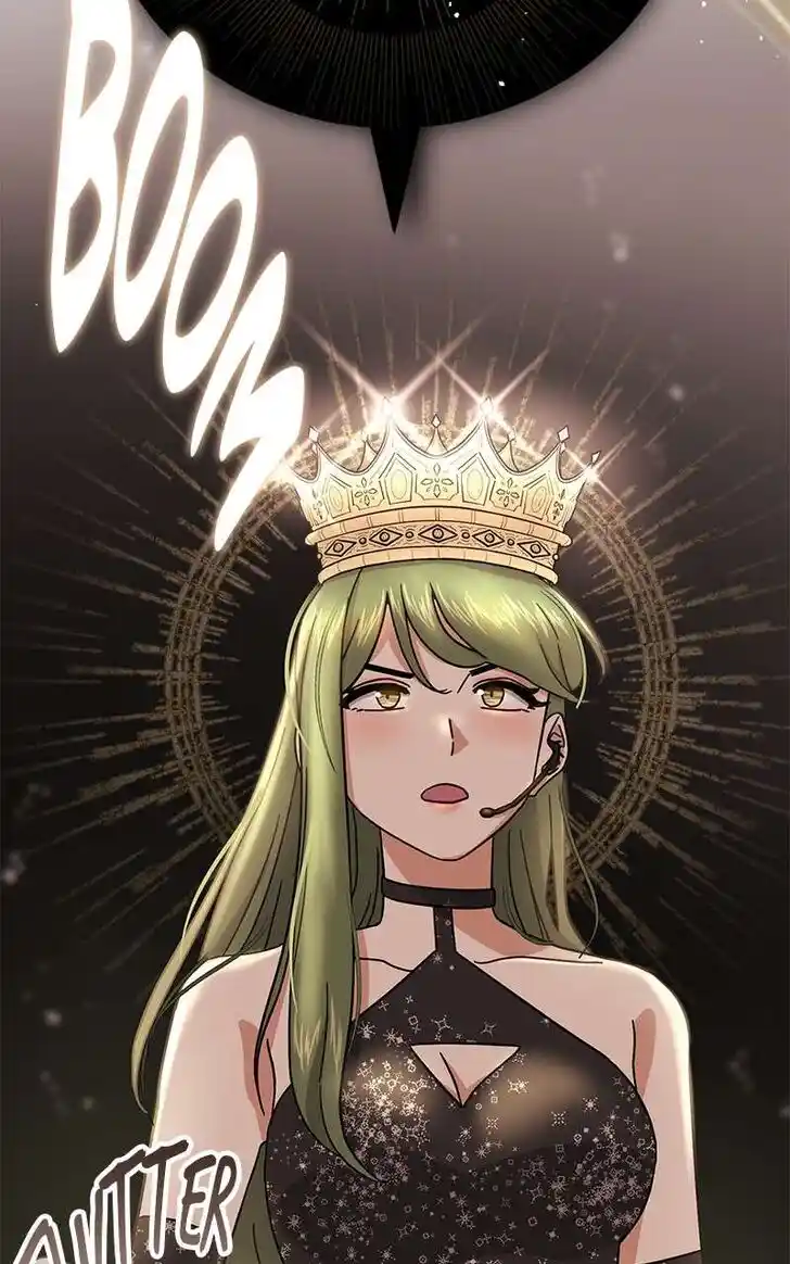 Hu Li Zhi Sheng Ch.068