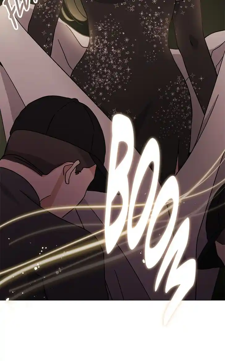 Hu Li Zhi Sheng Ch.068