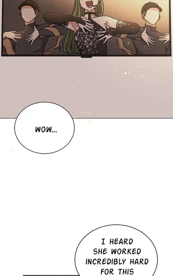 Hu Li Zhi Sheng Ch.068