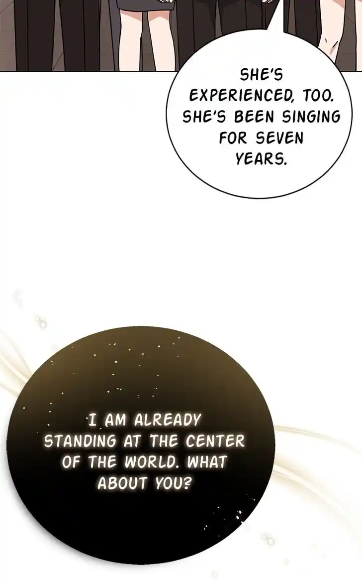 Hu Li Zhi Sheng Ch.068