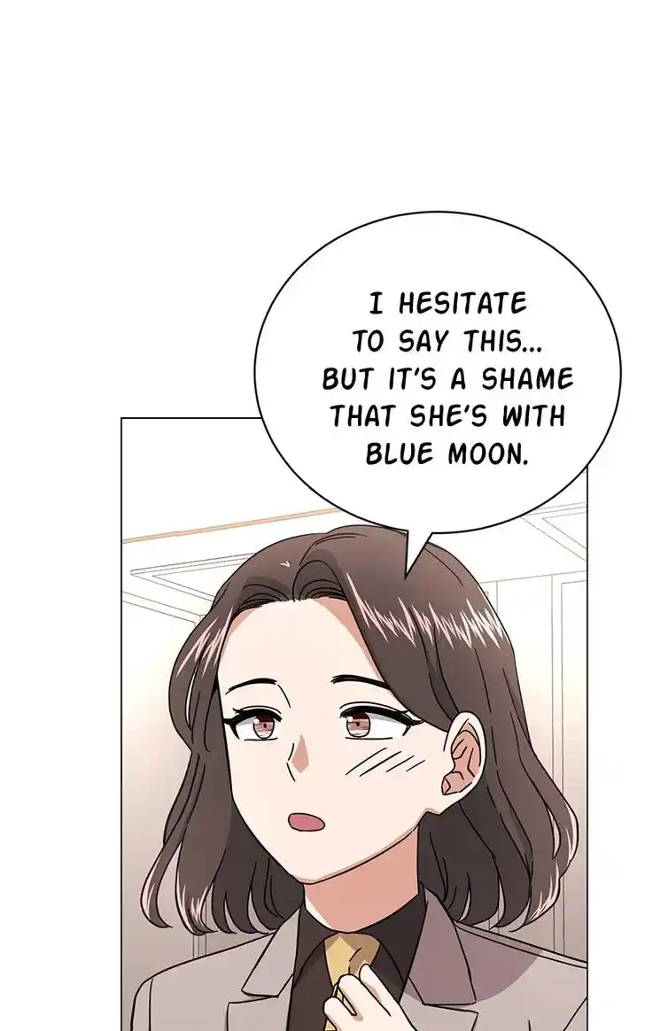 Hu Li Zhi Sheng Ch.068