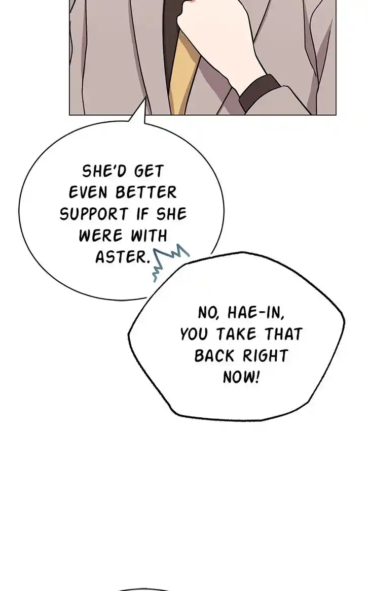 Hu Li Zhi Sheng Ch.068