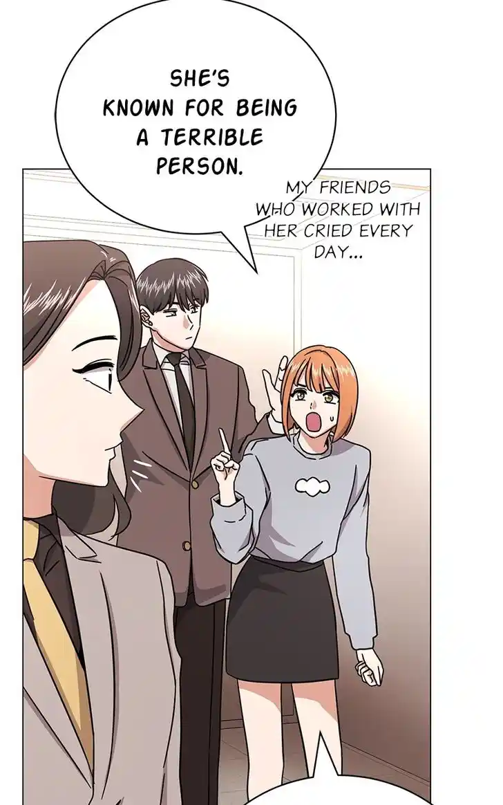 Hu Li Zhi Sheng Ch.068